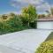 @ Marbella Lane - Serene Ranch Style Home w/Pool - 福乐顿市