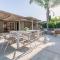 @ Marbella Lane - Serene Ranch Style Home w/Pool - فولرتون