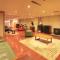 Hotel Taikan