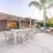 @ Marbella Lane - Serene Ranch Style Home w/Pool - فولرتون