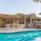 @ Marbella Lane - Serene Ranch Style Home w/Pool - فولرتون