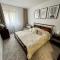 Apartmán MATEO Donovaly