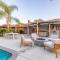 @ Marbella Lane - Serene Ranch Style Home w/Pool - فولرتون