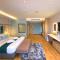 W3 Hotel
