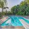 @ Marbella Lane - Serene Ranch Style Home w/Pool - فولرتون