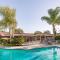 @ Marbella Lane - Serene Ranch Style Home w/Pool - فولرتون