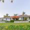 @ Marbella Lane - Serene Ranch Style Home w/Pool - 福乐顿市