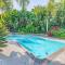 @ Marbella Lane - Serene Ranch Style Home w/Pool - فولرتون