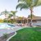 @ Marbella Lane - Serene Ranch Style Home w/Pool - فولرتون