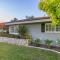 @ Marbella Lane - Serene Ranch Style Home w/Pool - فولرتون