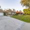 @ Marbella Lane - Serene Ranch Style Home w/Pool - فولرتون