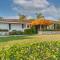 @ Marbella Lane - Serene Ranch Style Home w/Pool - فولرتون