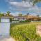 @ Marbella Lane - Serene Ranch Style Home w/Pool - 福乐顿市
