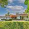 @ Marbella Lane - Serene Ranch Style Home w/Pool - فولرتون