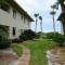 Westbay Point Moorings 274 Home - هولمز بيتش