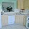 Westbay Point Moorings 274 Home - هولمز بيتش