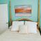 Westbay Point Moorings 274 Home - هولمز بيتش