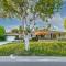 @ Marbella Lane - Serene Ranch Style Home w/Pool - 福乐顿市