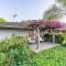 @ Marbella Lane - Serene Ranch Style Home w/Pool - فولرتون