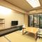Hotel Taikan