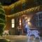 Ashfield Boutique Stays