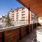 Miraflor Rosita - Arosa Holiday