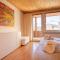 Miraflor Rosita - Arosa Holiday - Ароза