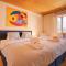 Miraflor Rosita - Arosa Holiday