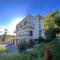 Villa Michaux