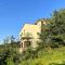 Villa Michaux