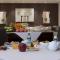 Hotel Villa Ducale