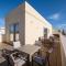 Marea Boutique Hotels