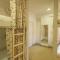 Moustache Hostel, Jaipur
