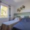 Quiet villa with garden and terrace in Fréjus