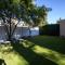 Quiet villa with garden and terrace in Fréjus
