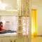 Moustache Hostel, Jaipur
