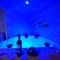 Fosil Cave Hotel