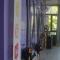 Yoga House