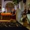 Hotel De La Pace, Sure Hotel Collection by Best Western