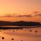 De View - Knysna