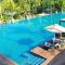 Mason Pine Hotel Bandung