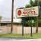 Sands Motel by Ontario Airport & Toyota Arena - Ontario