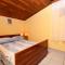 Holiday home in Karbuni with sea view, balcony, air conditioning, WiFi 5095-2