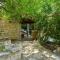 Holiday home in Karbuni with sea view, balcony, air conditioning, WiFi 5095-2