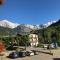 Hotel Edelweiss