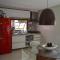 Quarto e sala na natureza (Com Jacuzzi) - ماسيو