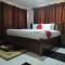 Bassi Hotel