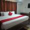 Bassi Hotel