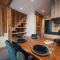 Studio Interlude by ExplorHome - Tignes