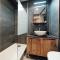 Studio Interlude by ExplorHome - Tignes